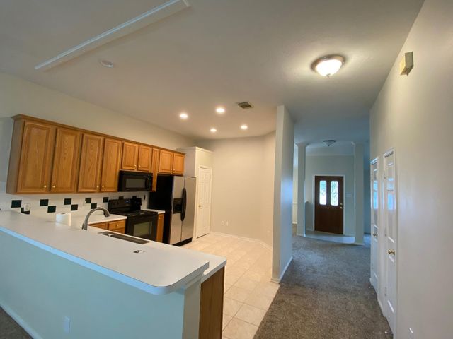 3635 Sheldon Drive, Pearland, TX 77584