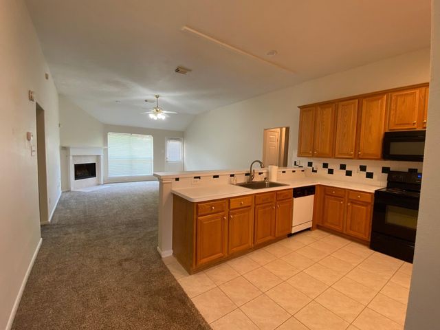 3635 Sheldon Drive, Pearland, TX 77584