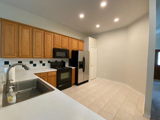 3635 Sheldon Drive, Pearland, TX 77584