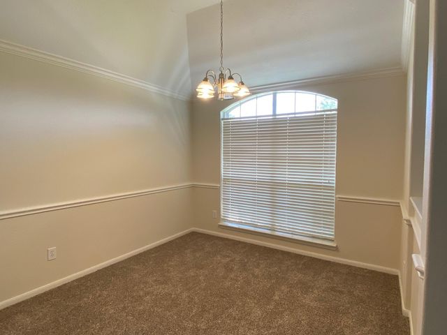 3635 Sheldon Drive, Pearland, TX 77584