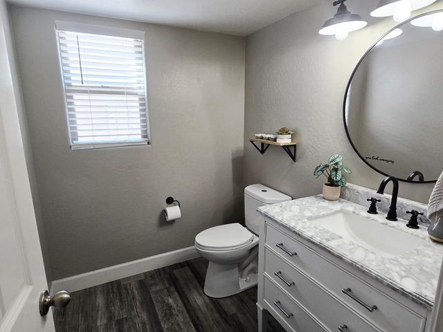 1856 W Quick Draw Way, San Tan Valley, AZ 85144