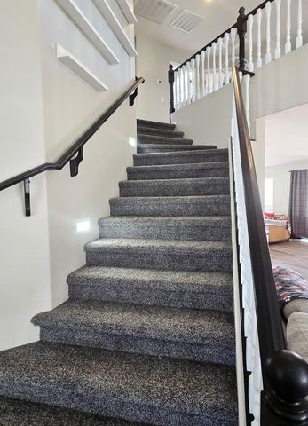 1856 W Quick Draw Way, San Tan Valley, AZ 85144