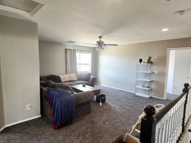 1856 W Quick Draw Way, San Tan Valley, AZ 85144