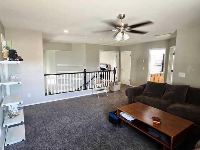 1856 W Quick Draw Way, San Tan Valley, AZ 85144