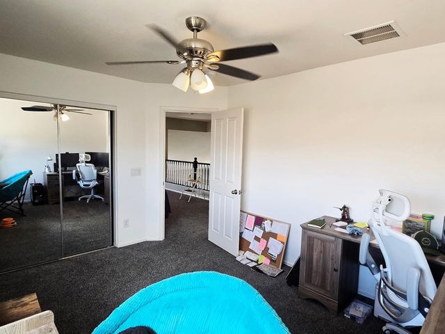 1856 W Quick Draw Way, San Tan Valley, AZ 85144