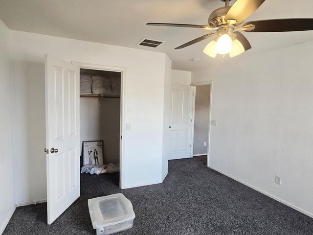 1856 W Quick Draw Way, San Tan Valley, AZ 85144