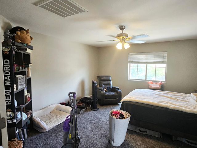 1856 W Quick Draw Way, San Tan Valley, AZ 85144