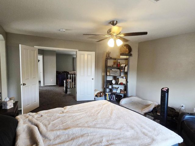 1856 W Quick Draw Way, San Tan Valley, AZ 85144
