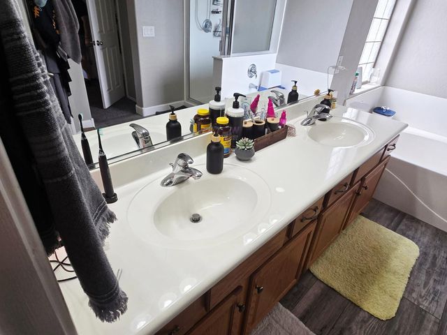 1856 W Quick Draw Way, San Tan Valley, AZ 85144