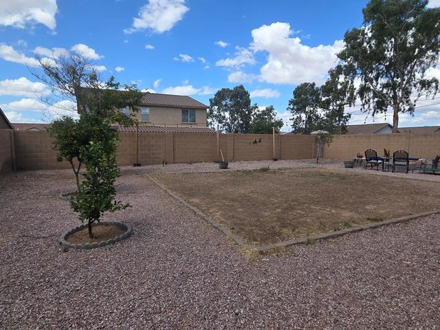 1856 W Quick Draw Way, San Tan Valley, AZ 85144