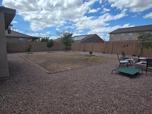 1856 W Quick Draw Way, San Tan Valley, AZ 85144