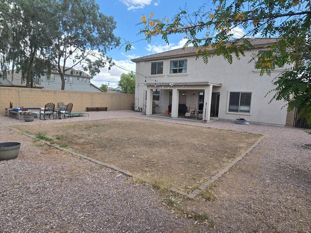 1856 W Quick Draw Way, San Tan Valley, AZ 85144