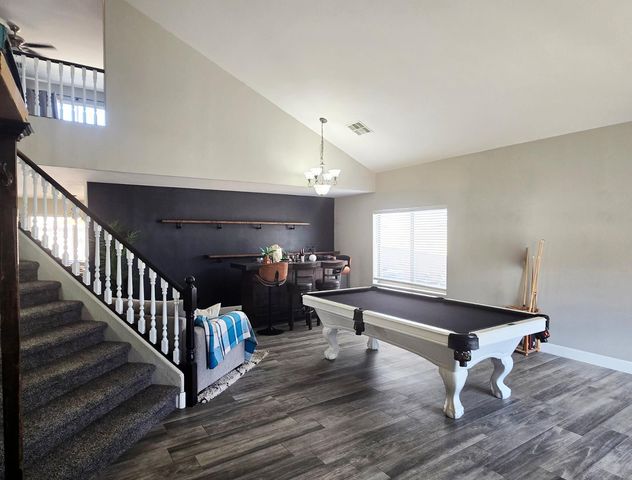 1856 W Quick Draw Way, San Tan Valley, AZ 85144