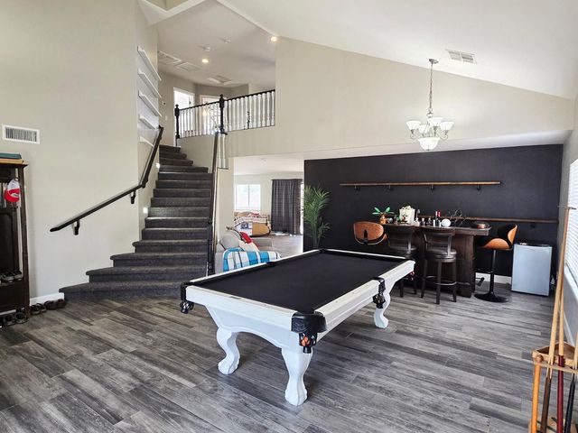1856 W Quick Draw Way, San Tan Valley, AZ 85144