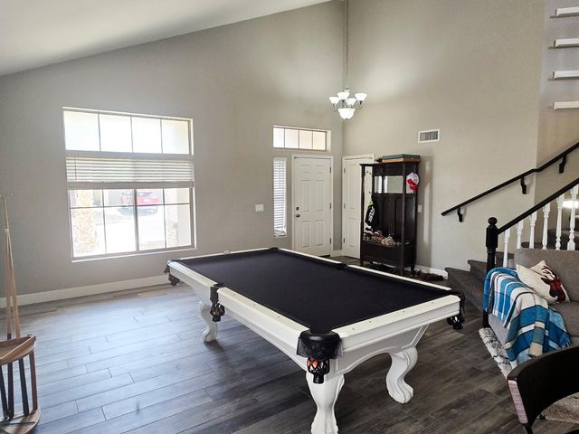 1856 W Quick Draw Way, San Tan Valley, AZ 85144