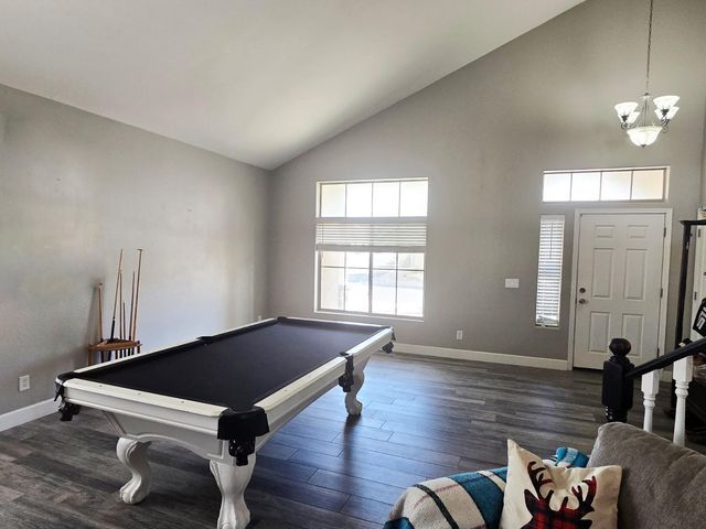 1856 W Quick Draw Way, San Tan Valley, AZ 85144