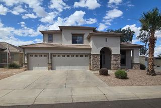 1856 W Quick Draw Way, San Tan Valley, AZ 85144