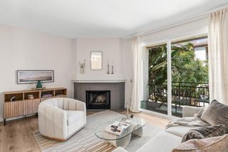 2150 Camino De La Reina 216, San Diego, CA 92108