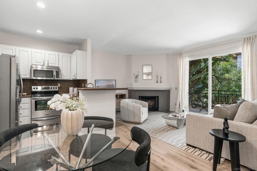 2150 Camino De La Reina 216, San Diego, CA 92108 — exterior