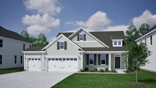 3173 Visionary Dr., Myrtle Beach, SC 29588