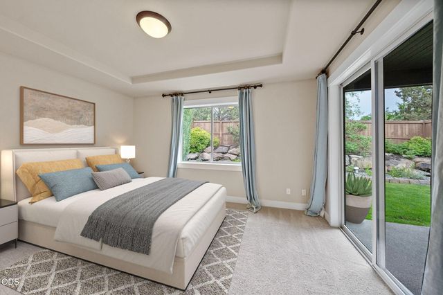 61048 SE Stari Most Loop, Bend, OR 97702