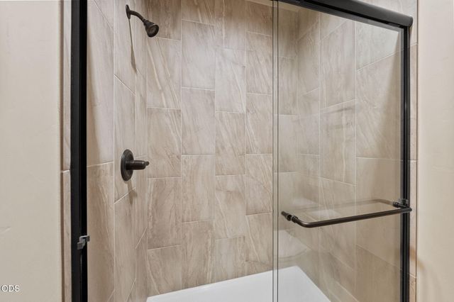 61048 SE Stari Most Loop, Bend, OR 97702