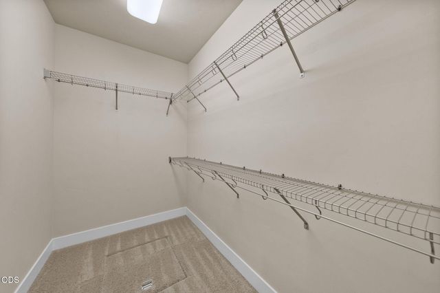 61048 SE Stari Most Loop, Bend, OR 97702