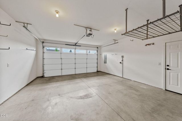61048 SE Stari Most Loop, Bend, OR 97702