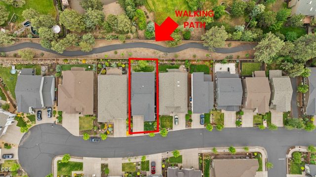 61048 SE Stari Most Loop, Bend, OR 97702