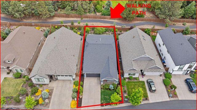 61048 SE Stari Most Loop, Bend, OR 97702