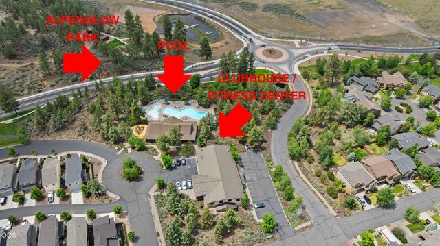 61048 SE Stari Most Loop, Bend, OR 97702