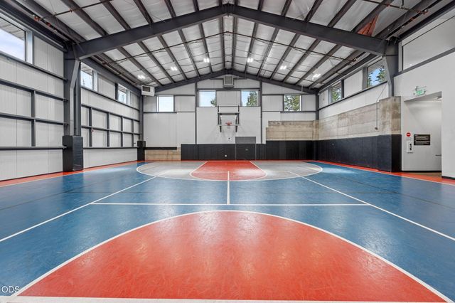 61048 SE Stari Most Loop, Bend, OR 97702