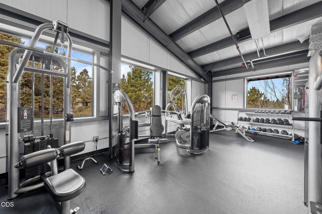 61048 SE Stari Most Loop, Bend, OR 97702