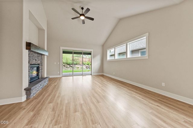 61048 SE Stari Most Loop, Bend, OR 97702