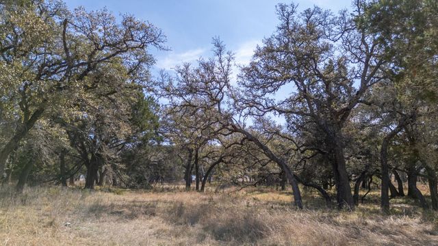 TBD Blackbuck Ridge DR, Lampasas, TX 76550