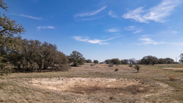 TBD Blackbuck Ridge DR, Lampasas, TX 76550