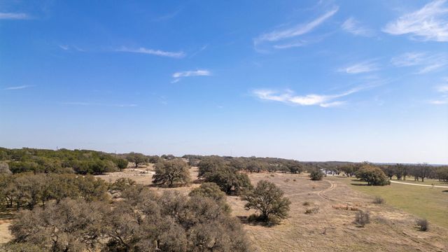 TBD Blackbuck Ridge DR, Lampasas, TX 76550