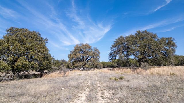 TBD Blackbuck Ridge DR, Lampasas, TX 76550