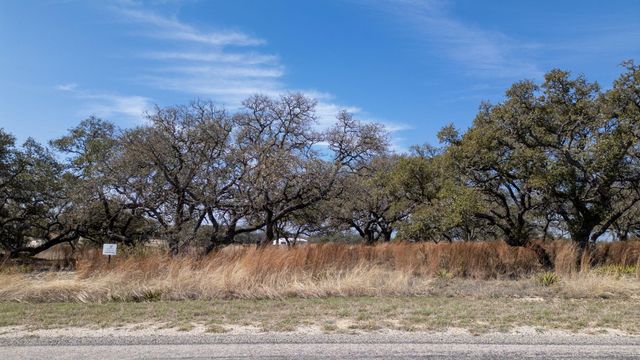 TBD Blackbuck Ridge DR, Lampasas, TX 76550