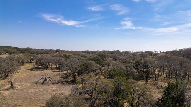TBD Blackbuck Ridge DR, Lampasas, TX 76550