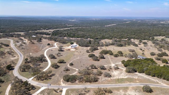 TBD Blackbuck Ridge DR, Lampasas, TX 76550