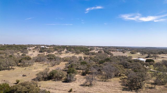 TBD Blackbuck Ridge DR, Lampasas, TX 76550