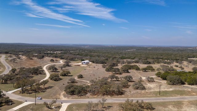 TBD Blackbuck Ridge DR, Lampasas, TX 76550