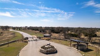 TBD Blackbuck Ridge DR, Lampasas, TX 76550