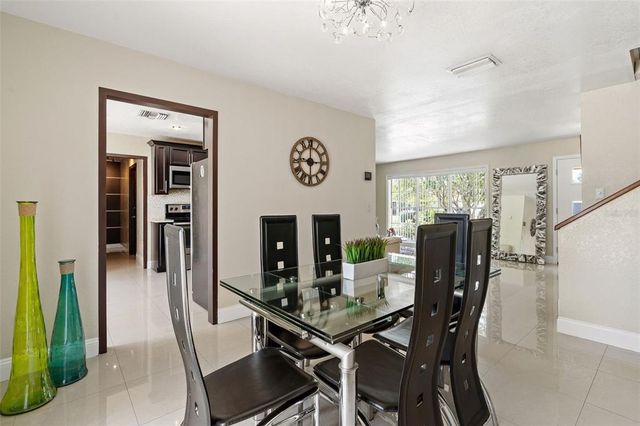 3101 OLD SPRING PLACE, Tampa, FL 33618