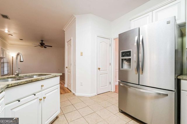 2969 Meadow Church Road, Suwanee, GA 30024