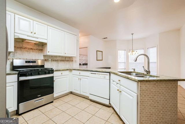 2969 Meadow Church Road, Suwanee, GA 30024