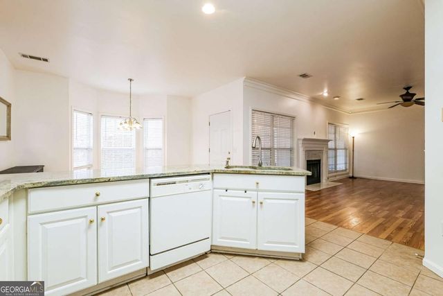 2969 Meadow Church Road, Suwanee, GA 30024