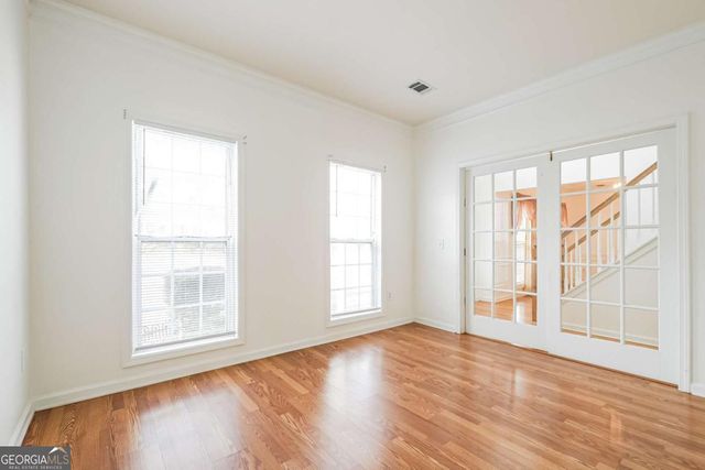 2969 Meadow Church Road, Suwanee, GA 30024