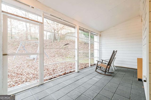 2969 Meadow Church Road, Suwanee, GA 30024